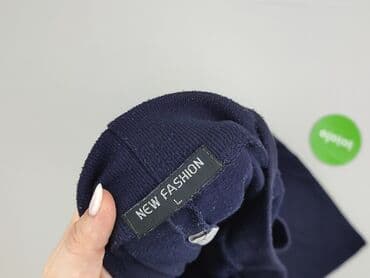 bluzki dla psa: New Fashion, Spodnie dresowe damskie, rozmiar L — 4