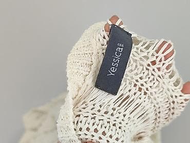 Yessica, Women`s cardigan, size S — 4