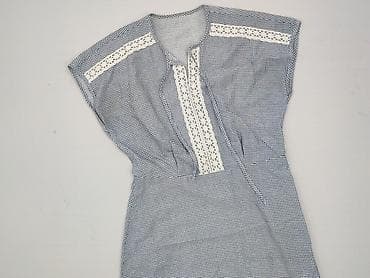 femi: Sukienka damska, rozmiar S — 1