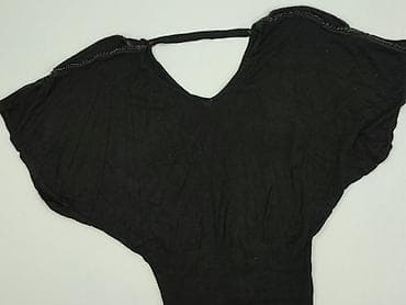 Oasis, Bluzka damska, rozmiar S — 1
