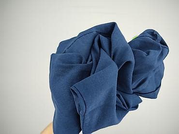 classics77 trousers: Bodyflirt, Spodnie materiałowe damskie, rozmiar 2XL — 4