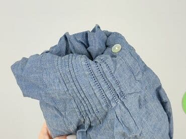 yessica bluzki: Yessica, Bluzka damska, rozmiar M — 6