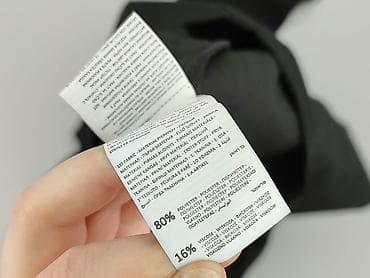 dkny buty ccc: Sinsay, Sukienka damska, rozmiar 2XL — 4