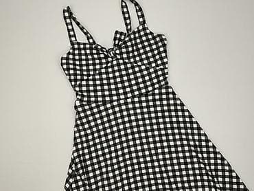 Dorothy Perkins, Women`s dress, size L