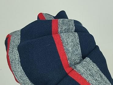 second hend: Livergy, Sweter dla mężczyzn, rozmiar M — 6