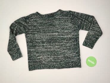 lidl swetry damskie rozpinane: Fransa, Sweter damski, rozmiar L — 2