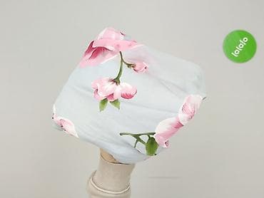 molerin sukienki: Modström, Sukienka damska, rozmiar 2XL — 5