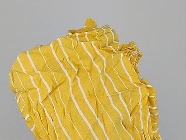 bubbleroom top: Gina Tricot, Bluzka damska, rozmiar 2XS — 6
