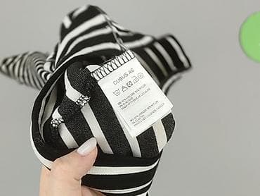 spódnice midi prosta: Cubus, Spódnica damska, rozmiar M — 5