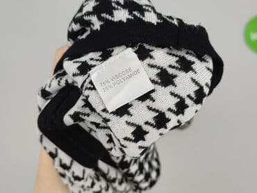 c a body: Bluzka damska, rozmiar S — 4