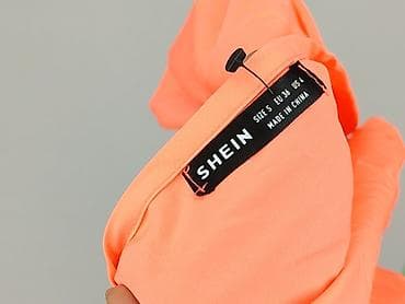 staniko: Shein, Top damski, rozmiar S — 6