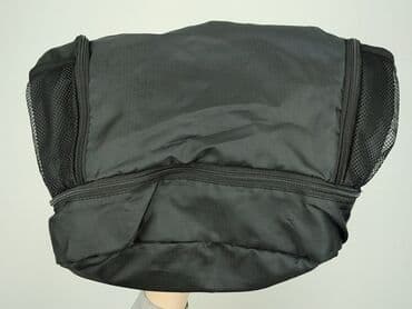 plecaki meskie: Plecak, stan - Bardzo dobry — 5