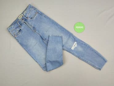 new look jeansy damskie: New Look, Jeansy damskie, rozmiar S — 2