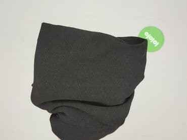 srebrny top sinsay: Sinsay, Spódnica damska, XL — 7