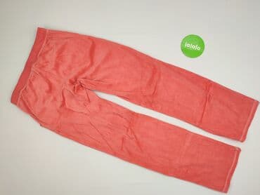 spódnice dresowe plus size: Up FASHION, Sweatpants for women, size S (EU 36) — 3