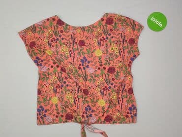 orsay.pl sukienki: Orsay, Bluzka damska, L — 2