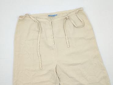 lidl pants 5: Classic, Spodnie materiałowe damskie, rozmiar 5XL — 1