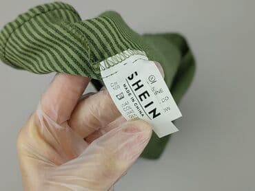 Women: Shein, Women`s shirt, XL — 5