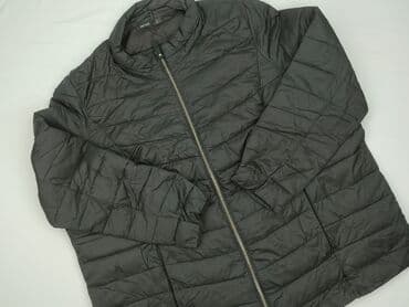 kurtka do treningu z psem: Esmara, Kurtka przejściowa damska, 8XL — 1