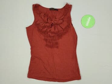 bluzki lakers: The Limited, Top damski, rozmiar S — 2