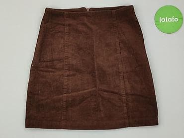 spódnice esprit: Amisu, Spódnica damska, rozmiar XS — 2