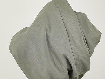 Dresses: Women`s dress, size L — 6