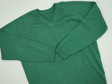 Sweter dla mężczyzn, rozmiar M