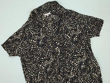 bluza muminki: Bluzka damska, rozmiar XL — 1