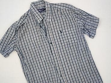 Ralph Lauren, Koszulа dla mężczyzn, rozmiar L