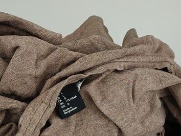 bluzka barbie h m: H&M, Bluzka damska, rozmiar L — 4