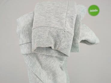 house brand bluzy: Enjoy, Women`s hoodie, size L — 4