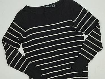 sweter zebra: Esmara, Sweter dla mężczyzn, rozmiar M — 1