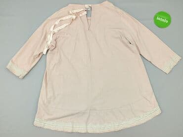 matching bielizna dla par hello kitty: Жіноча блуза, розмір L — 3