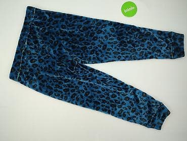 piżamy marks: Marks & Spencer, Spodnie do spania, rozmiar L — 3