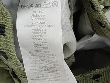 rajstopy wzorzyste allegro: Sweatpants, Kiki & Koko, 2-3 years, 92/98, condition - Very good — 5