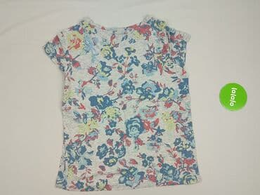 44 t shirts: Women`s T-shirt, size L — 3