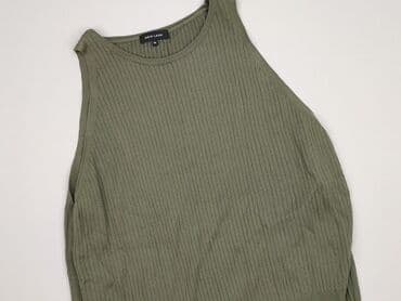 bluza new look: New Look, Top damski, rozmiar L — 1