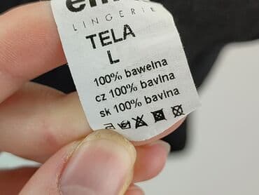 intimissimi podkoszulek: Women`s top, size L — 5