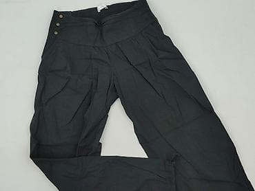 Promod, Спортивні штани жіночі, розмір S