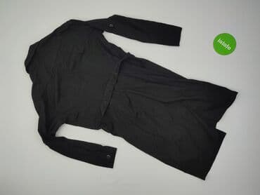 lerros koszulka: Sukienka damska, rozmiar M — 3