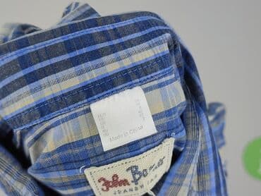 koszula flanelowa carhartt: Eddie Bauer, Koszula damska, rozmiar M — 5