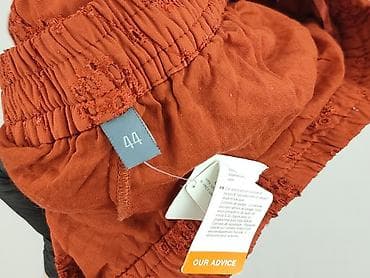 buty ugg born2be: Szorty damskie, rozmiar 2XL — 5