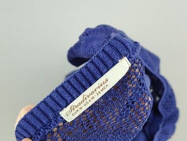 Women: Stradivarius, Women`s sweater, size M (EU 38) — 4