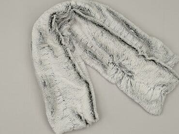 h: Scarf, Female, condition - Very good — 1