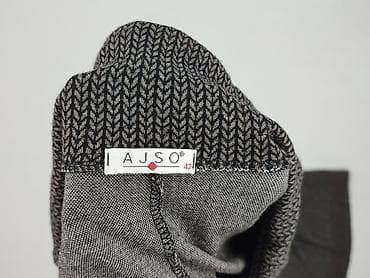 vertus sukienki: Sukienka damska, rozmiar XL — 4
