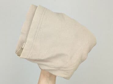 Marynarki: No Secret, Top damski — 5