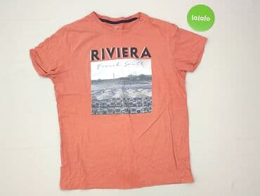 t shirty woocommerce: In Extenso, T-shirt damski, rozmiar M — 2