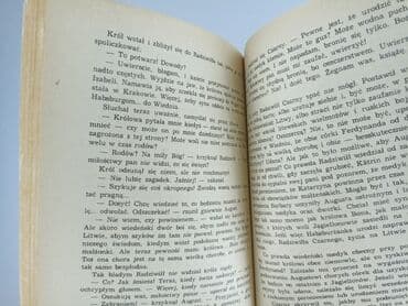 Books, Audio & Video formats: Book, genre - Non-fiction, condition - Very good — 3