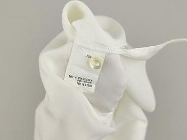 bluza bez ramion: Bluzka damska, rozmiar XL — 5