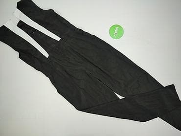 skoczek: Dorothy Perkins, Kombinezon damski, rozmiar M — 3